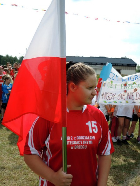 Trzynasta -  ale nie pechowa