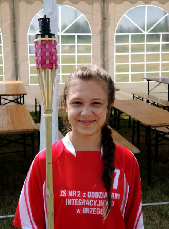 Trzynasta -  ale nie pechowa