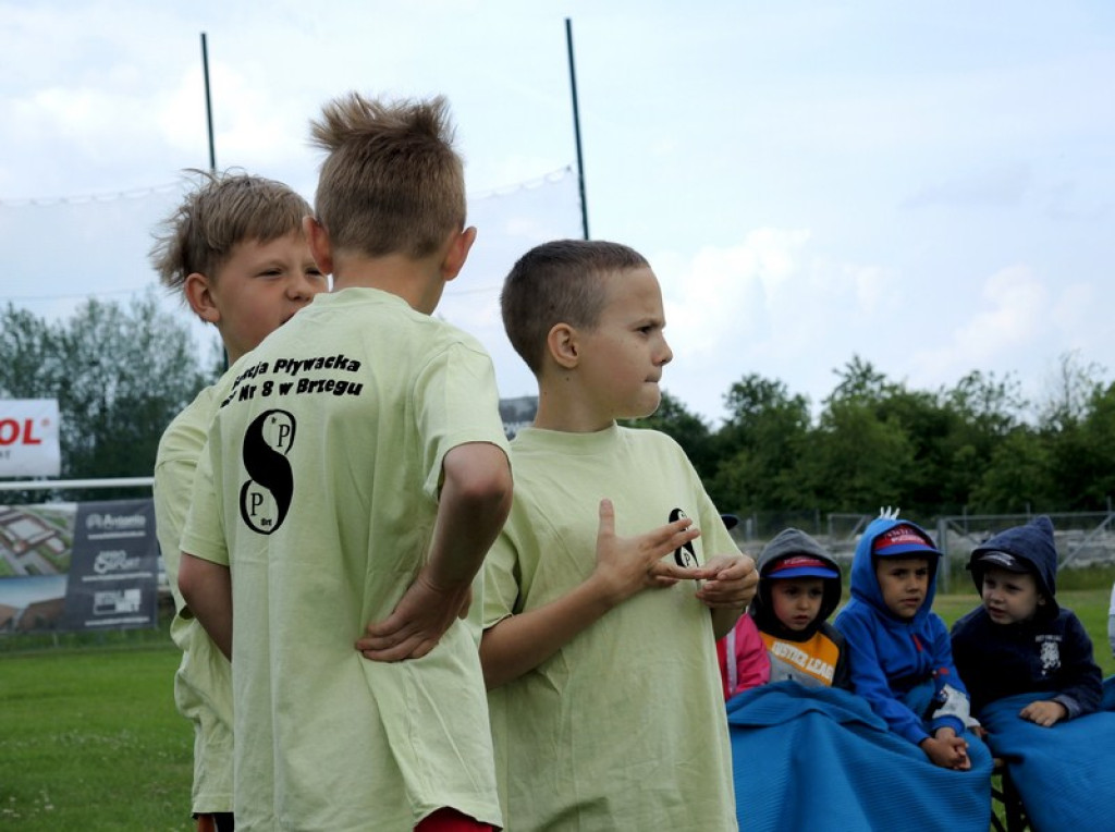 Trzynasta -  ale nie pechowa