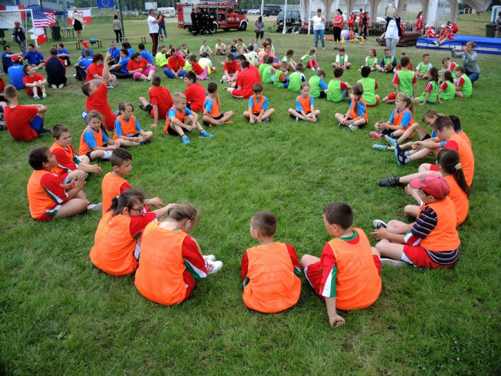 Trzynasta -  ale nie pechowa