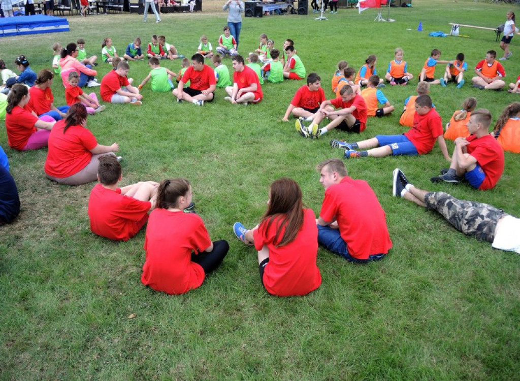 Trzynasta -  ale nie pechowa