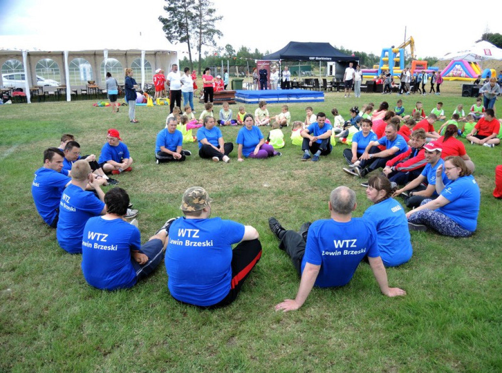 Trzynasta -  ale nie pechowa