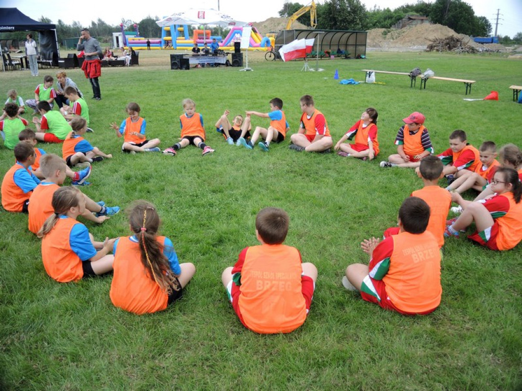 Trzynasta -  ale nie pechowa