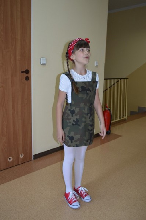 Po pierwsze, czytamy...