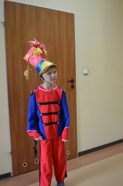 Po pierwsze, czytamy...