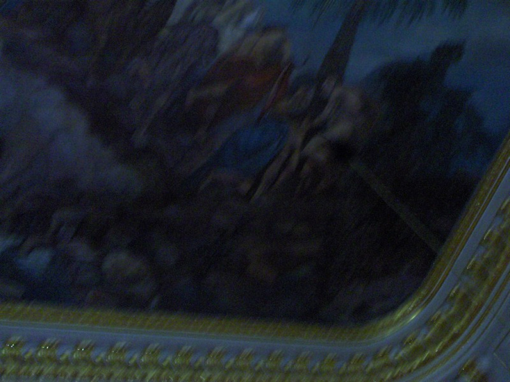 Lekcja patriotyzmu w Warszawie