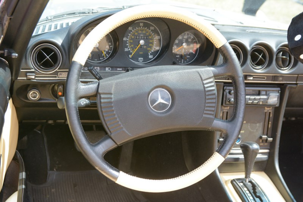 Międzynarodowy Zlot Pojazdów Zabytkowych w Oławie 2016