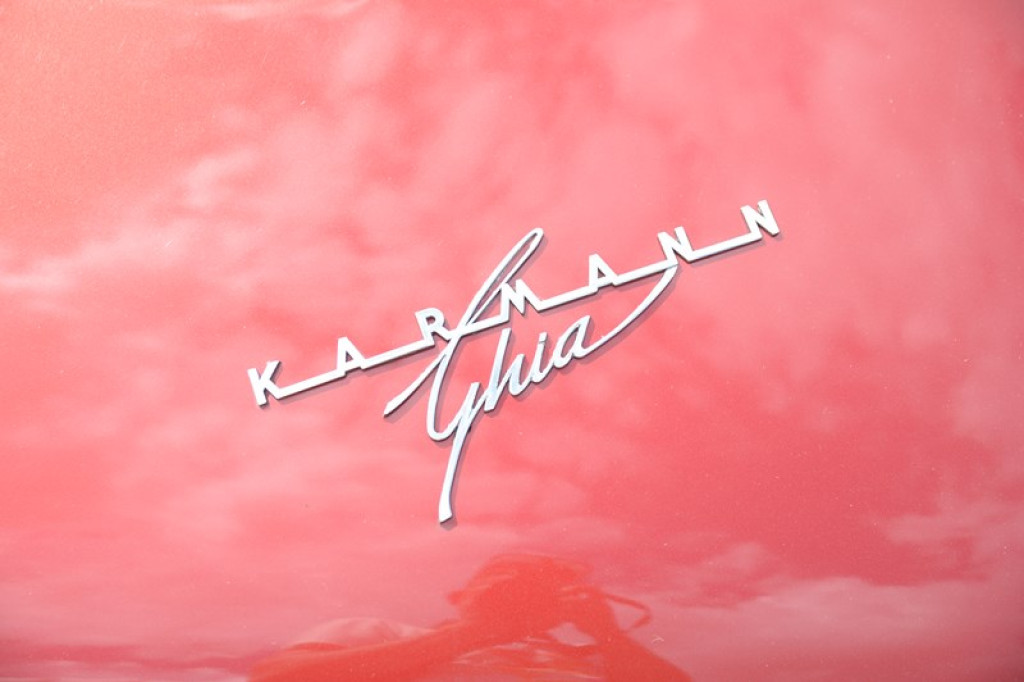 Międzynarodowy Zlot Pojazdów Zabytkowych w Oławie 2016