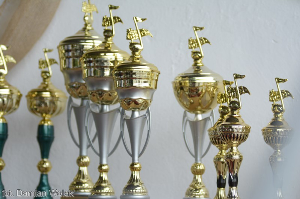 XII Wojewódzki Przegląd Piosenki Kresowej [fotorelacja]