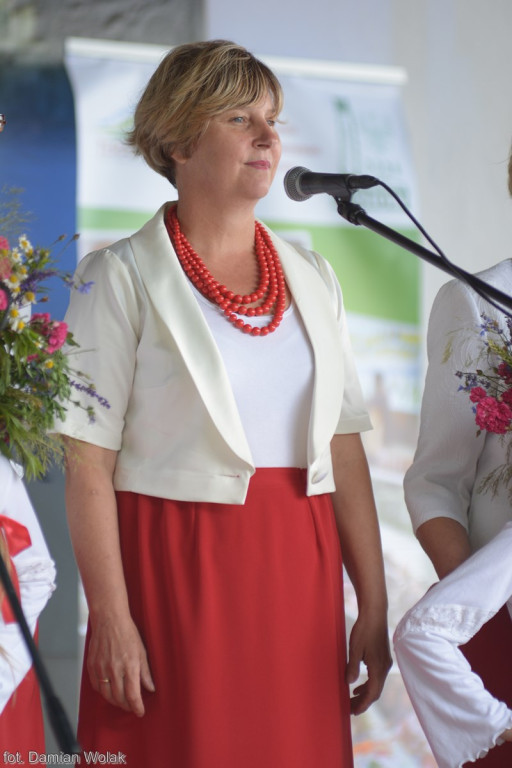 XII Wojewódzki Przegląd Piosenki Kresowej [fotorelacja]