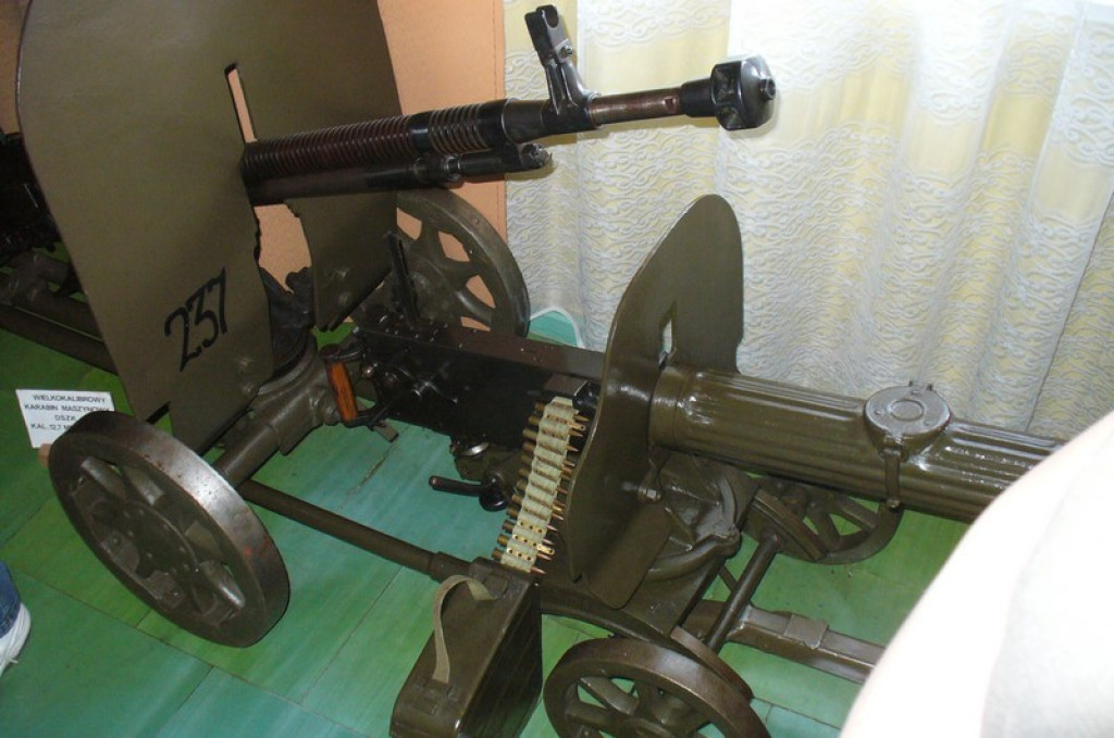 Brzeżanie na konferencji popularnonaukowej  