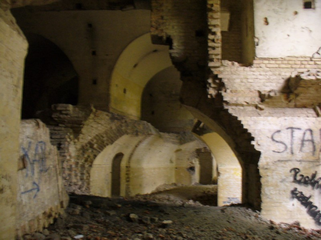 Brzeżanie na konferencji popularnonaukowej  