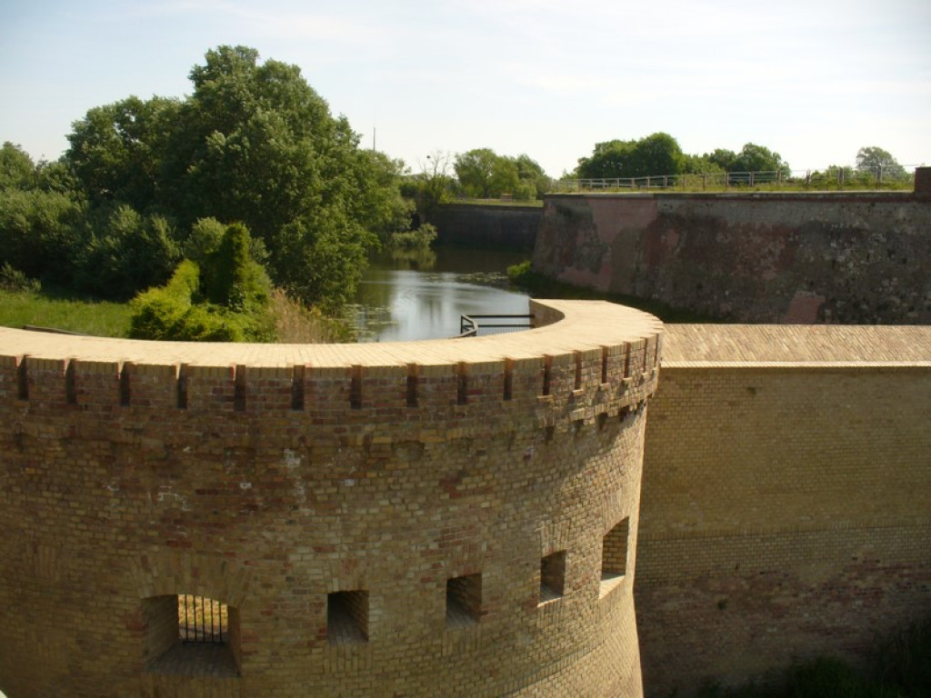 Brzeżanie na konferencji popularnonaukowej  