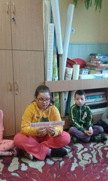 Młodzi ekonomiści z brzeskiej 