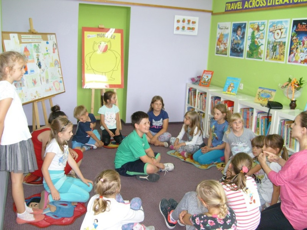 Wyniki Gminnych Zawodów Sportowo-Pożarniczych