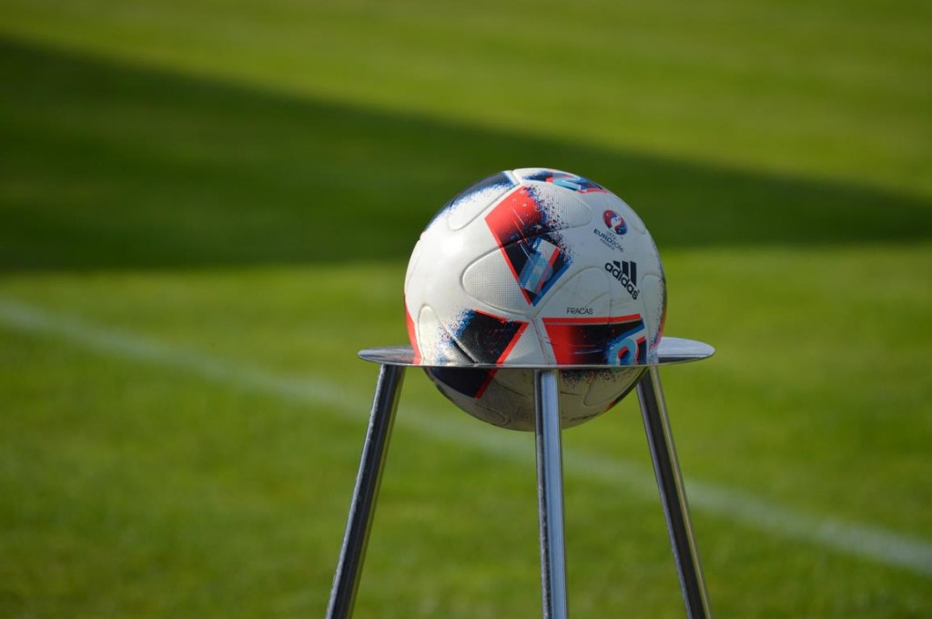 Stal Brzeg wygrywa i jest liderem ! (Relacja z meczu)