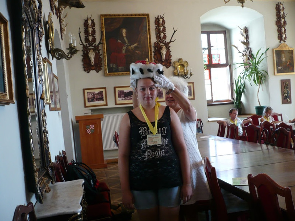 Kolekcjonerzy Wrażeń