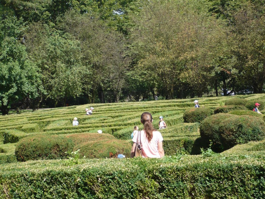 Kolekcjonerzy Wrażeń