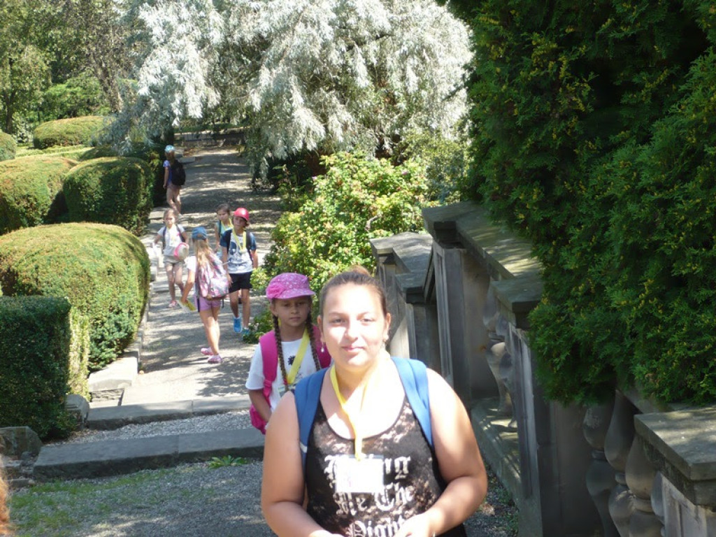 Kolekcjonerzy Wrażeń