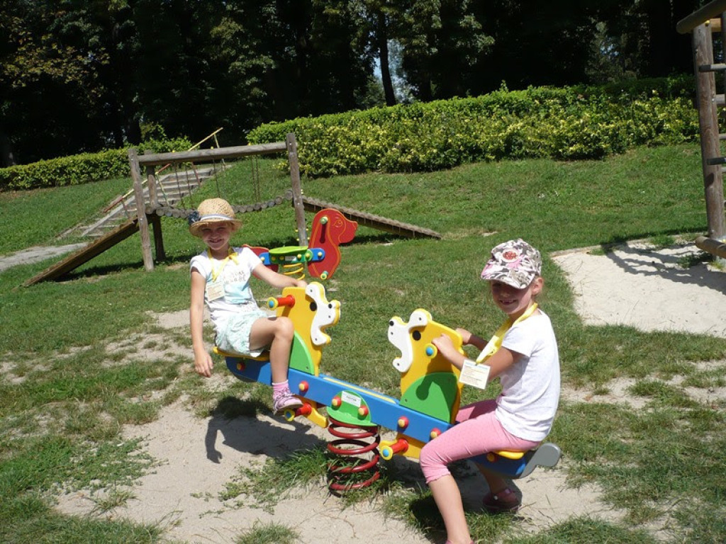 Kolekcjonerzy Wrażeń