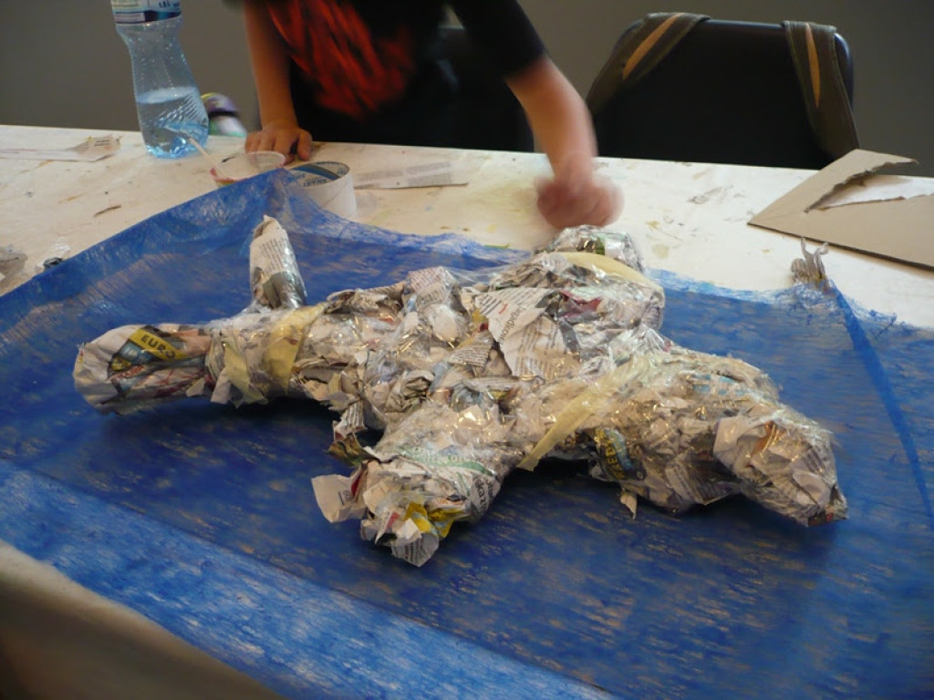 Kolekcjonerzy Wrażeń