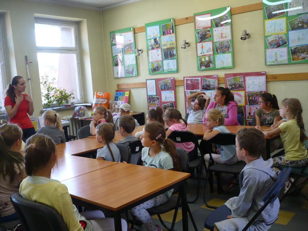 Kolekcjonerzy Wrażeń