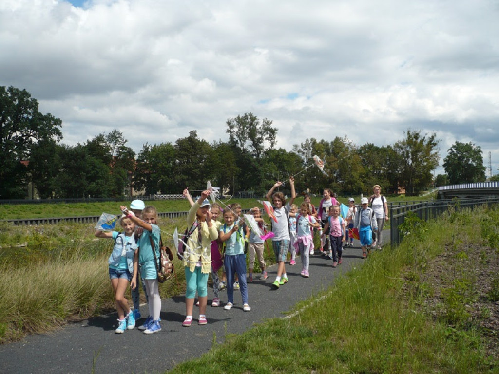 Kolekcjonerzy Wrażeń