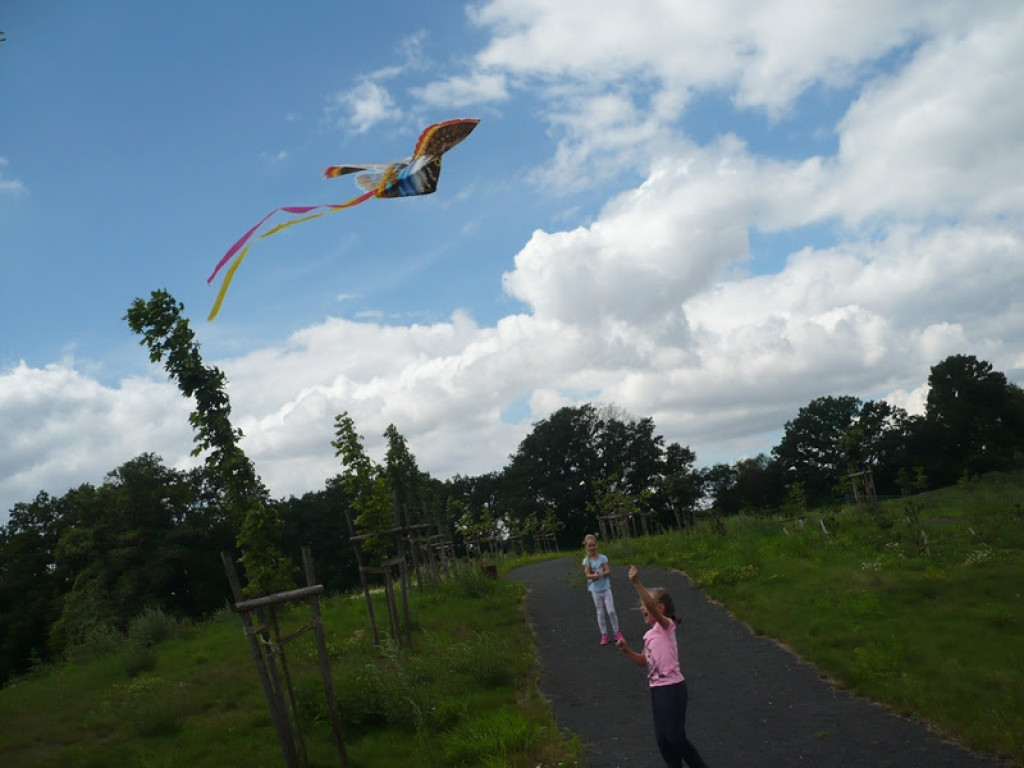 Kolekcjonerzy Wrażeń