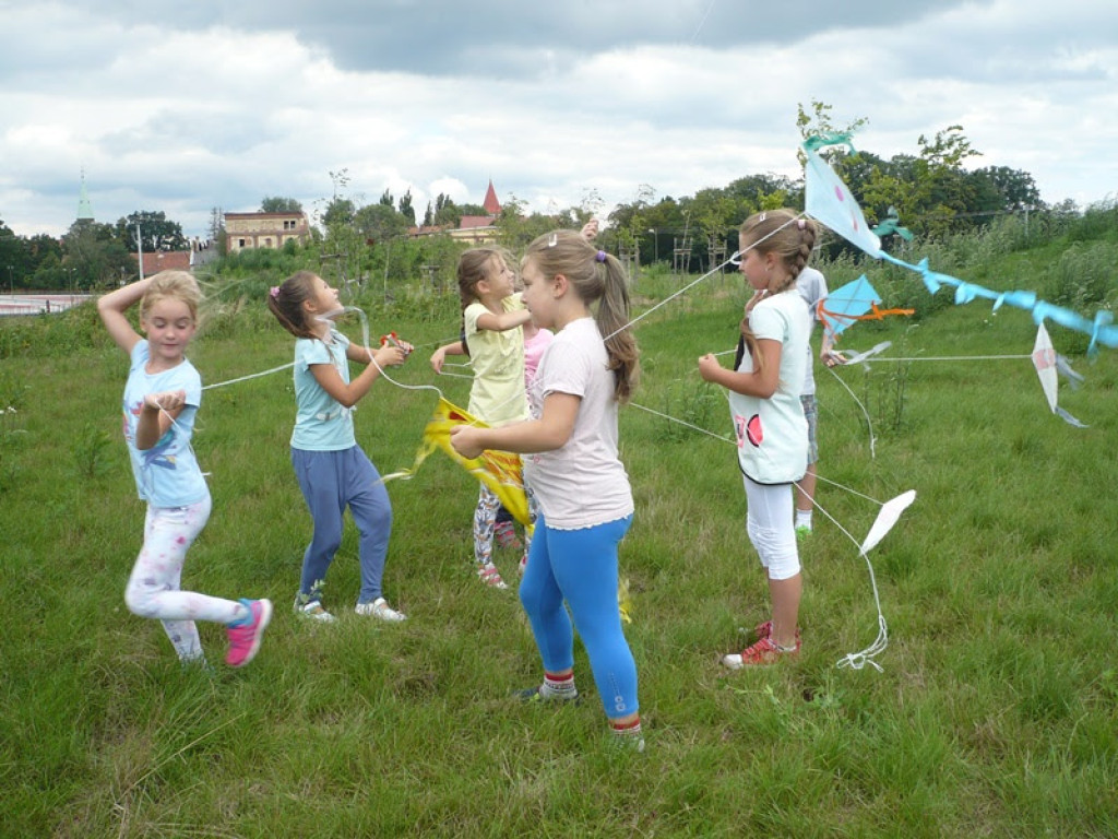 Kolekcjonerzy Wrażeń