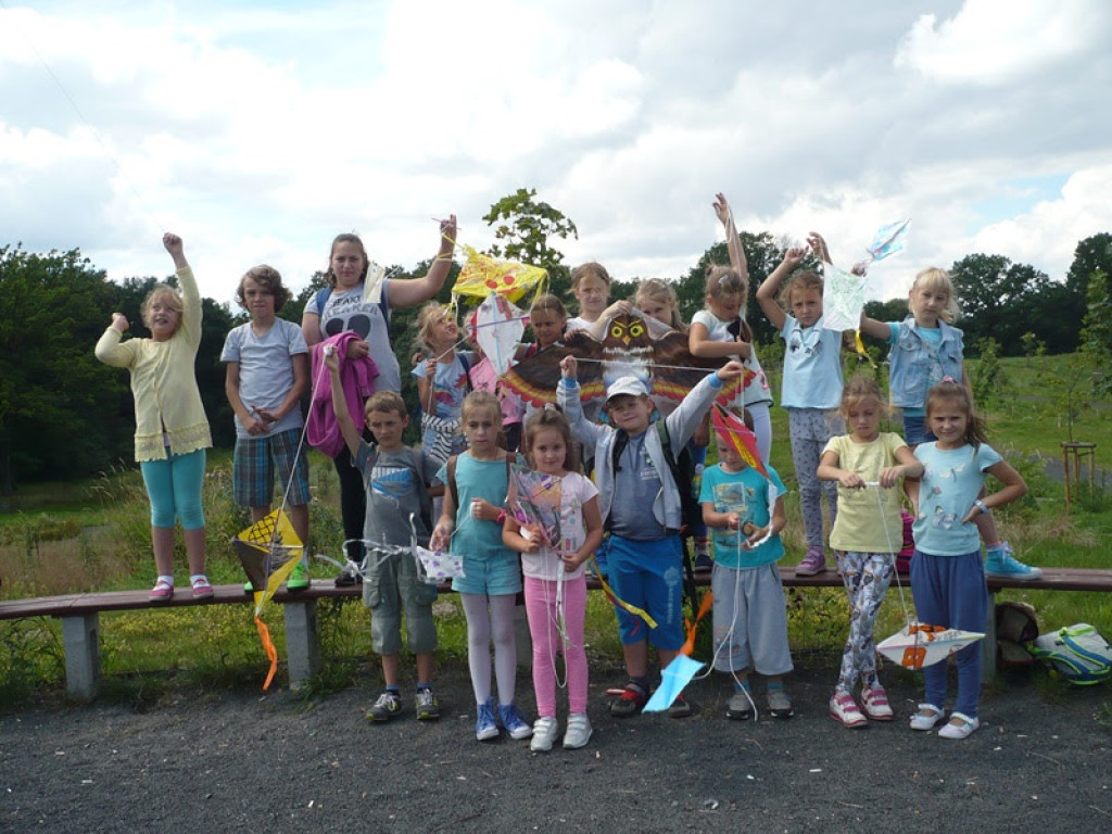 Kolekcjonerzy Wrażeń