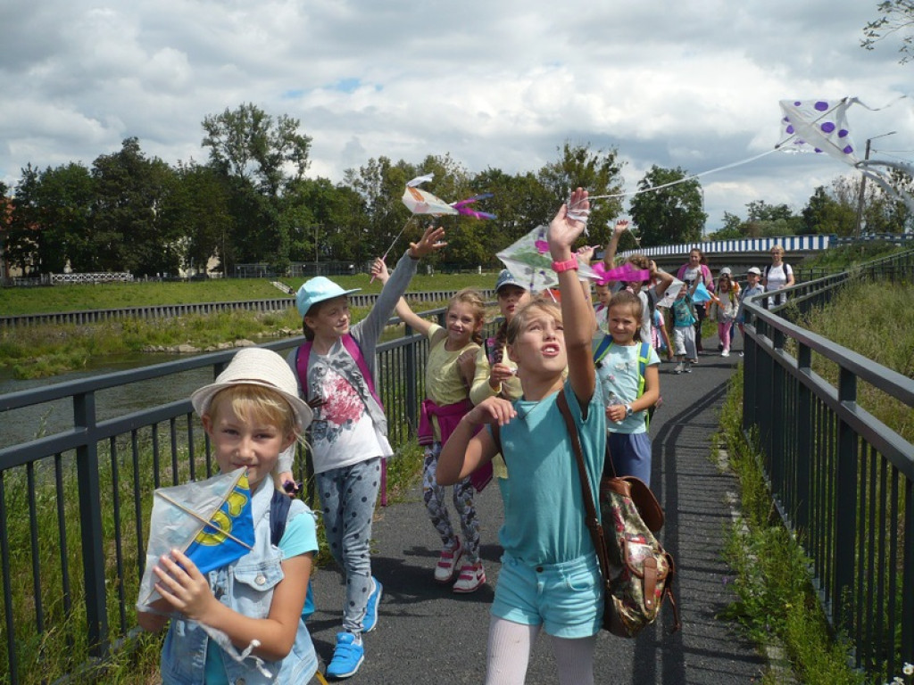 Kolekcjonerzy Wrażeń