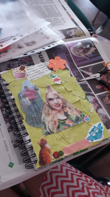 Wakacje w Izbie Pamięci