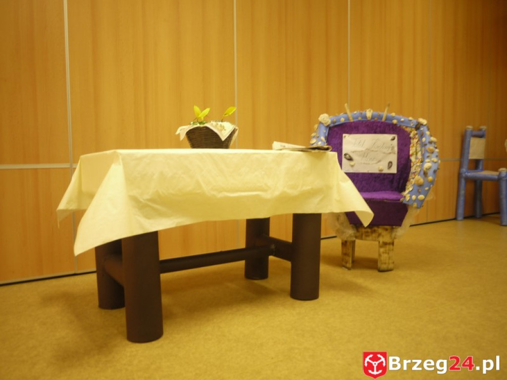 WAKACJE 2016 za nami