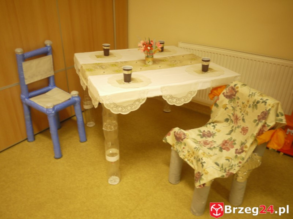 WAKACJE 2016 za nami