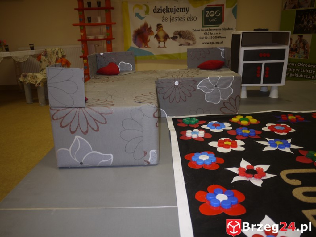 WAKACJE 2016 za nami