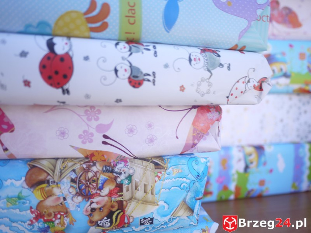 WAKACJE 2016 za nami