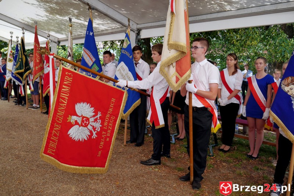 Spotkanie kresowian w Świątnikach - dzień drugi - fotorelacja
