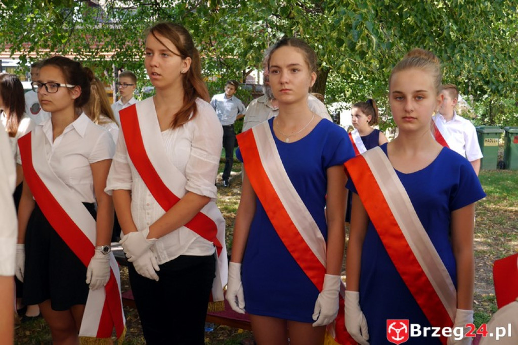 Spotkanie kresowian w Świątnikach - dzień drugi - fotorelacja