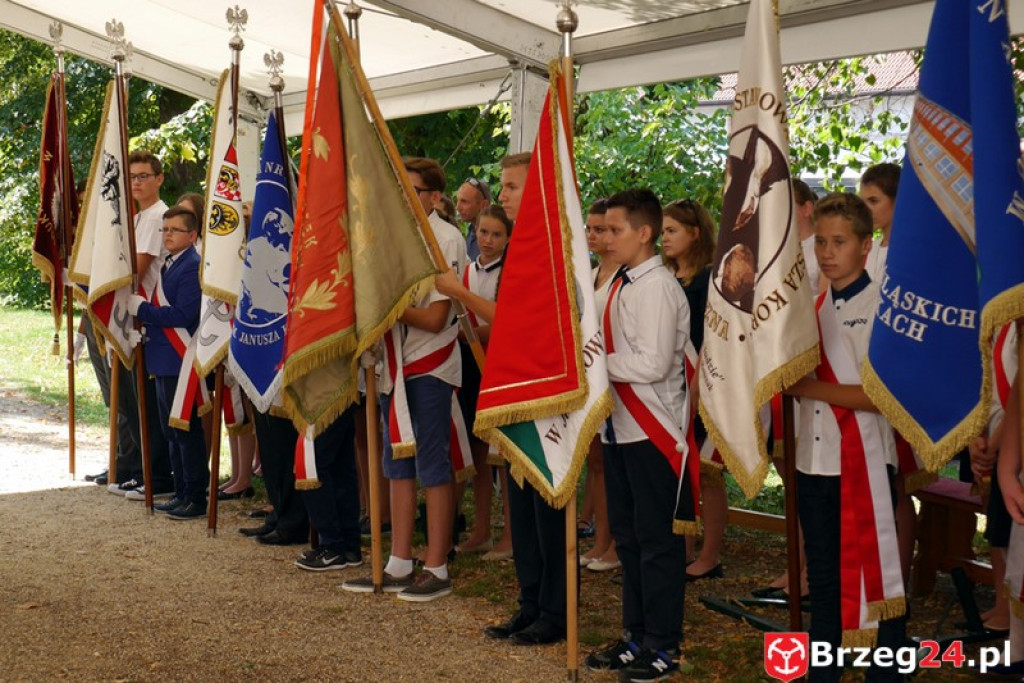 Spotkanie kresowian w Świątnikach - dzień drugi - fotorelacja