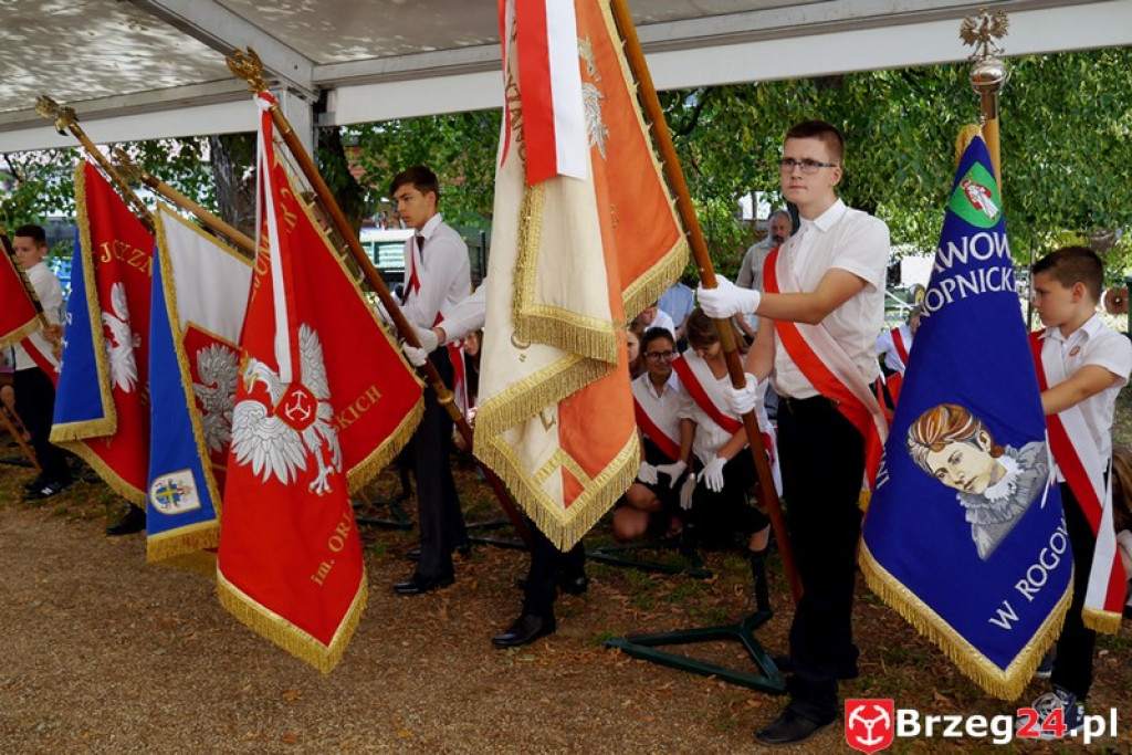 Spotkanie kresowian w Świątnikach - dzień drugi - fotorelacja