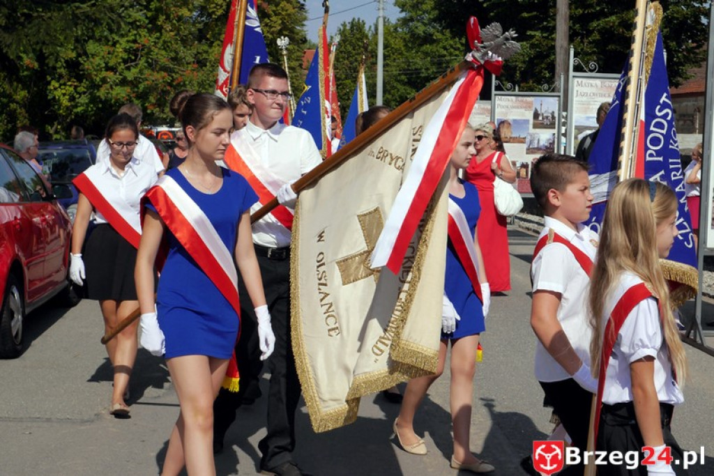 Spotkanie kresowian w Świątnikach - dzień drugi - fotorelacja
