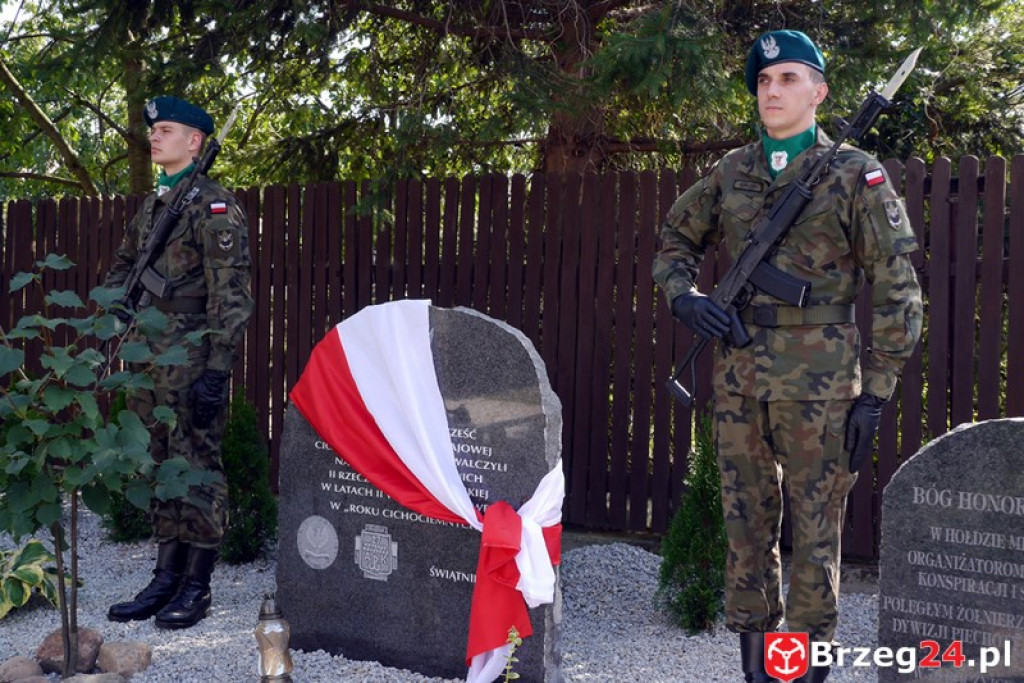 Spotkanie kresowian w Świątnikach - dzień drugi - fotorelacja