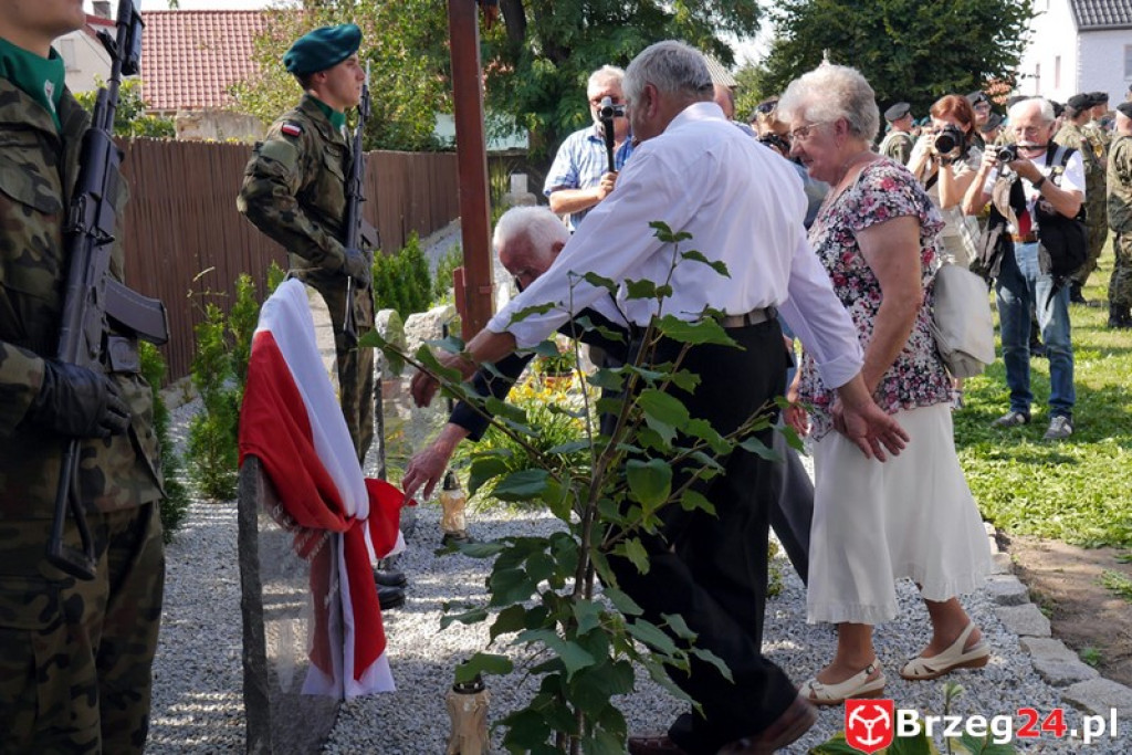 Spotkanie kresowian w Świątnikach - dzień drugi - fotorelacja