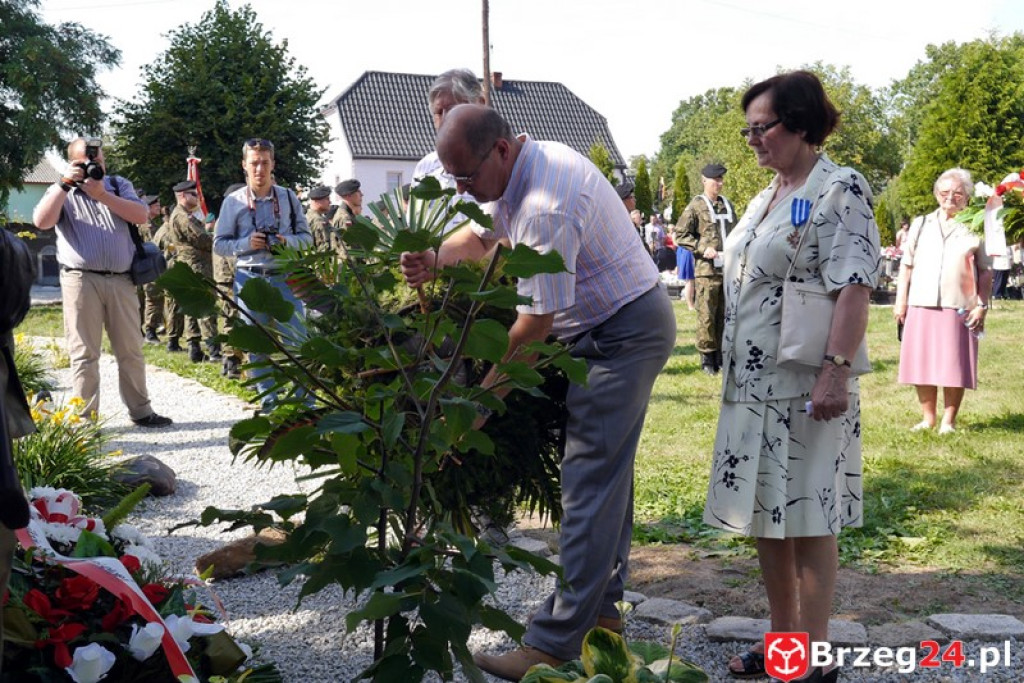 Spotkanie kresowian w Świątnikach - dzień drugi - fotorelacja