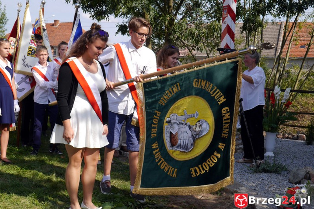 Spotkanie kresowian w Świątnikach - dzień drugi - fotorelacja
