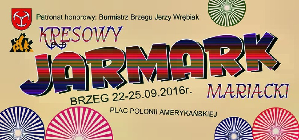 Wyjątkowe spektakle w BCK już w czwartek (15.09), piątek (16.09) i niedzielę (18.09)!