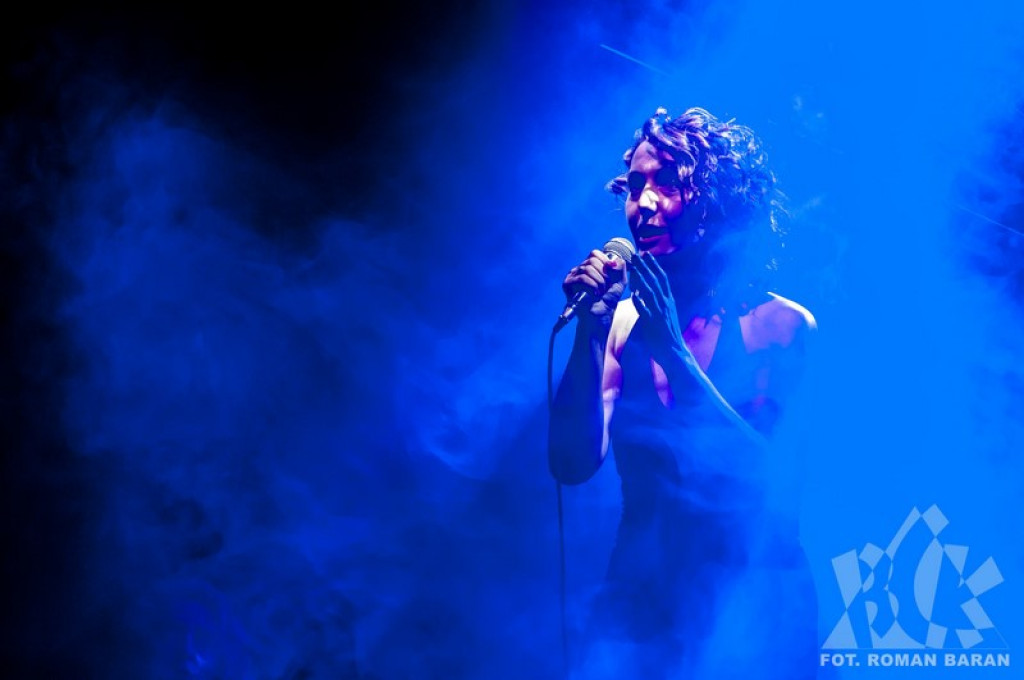 Wyjątkowe spektakle w BCK już w czwartek (15.09), piątek (16.09) i niedzielę (18.09)!