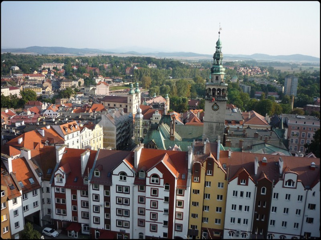 Egzamin z integracji w PG 1