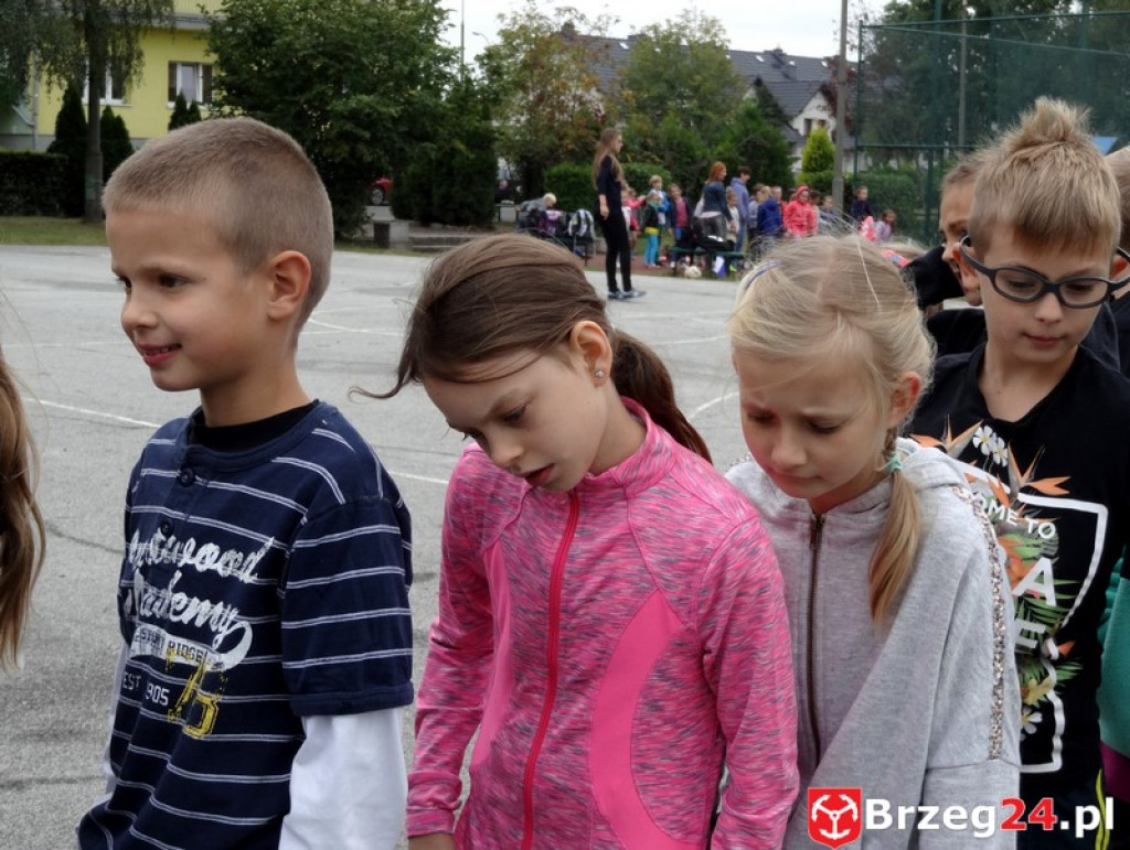 Poczuj się paraolimpijczykiem