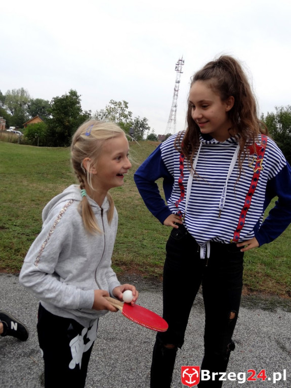 Poczuj się paraolimpijczykiem